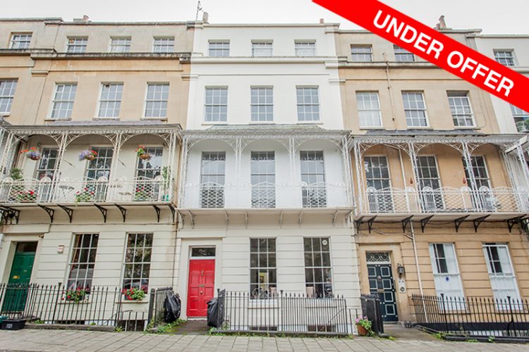 clifton-village-2bed-apartment-under-offer