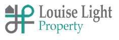 Louise Light Property