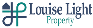 Louise Light Property